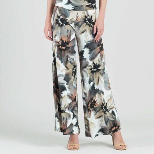 Eastendtrend.shop9778bf5b8f 1