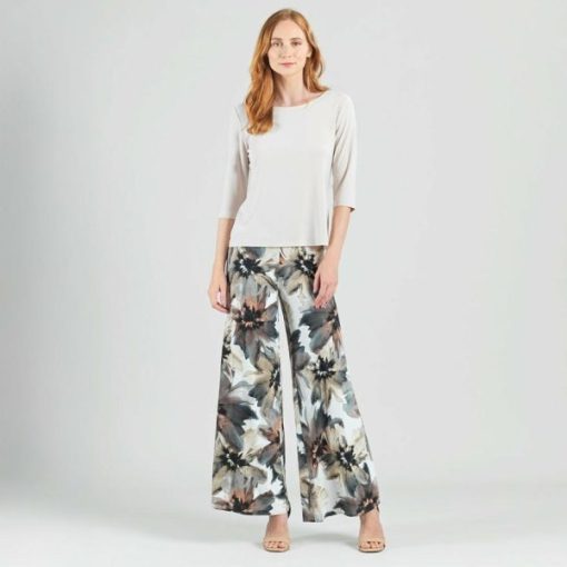 Eastendtrend.shop9778bf5b8f 3