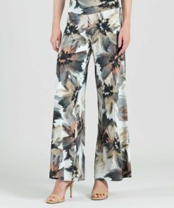 Eastendtrend.shop9778bf5b8f 4