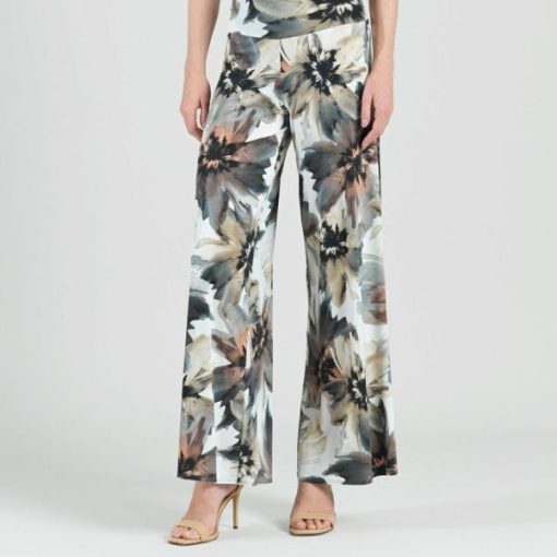Eastendtrend.shop9778bf5b8f 4