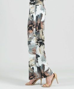 Eastendtrend.shop9778bf5b8f 5