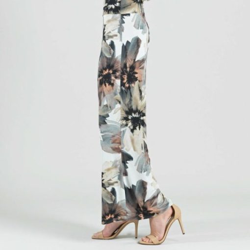 Eastendtrend.shop9778bf5b8f 5