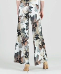 Eastendtrend.shop9778bf5b8f 6