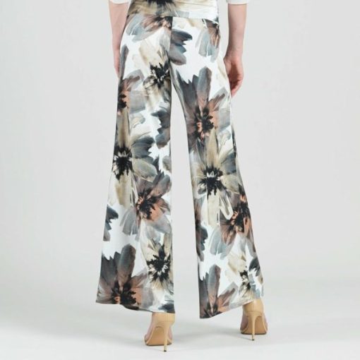 Eastendtrend.shop9778bf5b8f 6