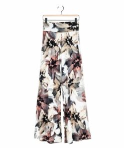Eastendtrend.shop9778bf5b8f 8
