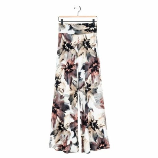 Eastendtrend.shop9778bf5b8f 8