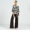 Eastendtrend.shop978f3ed2b2 1