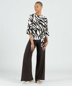 Eastendtrend.shop978f3ed2b2 1