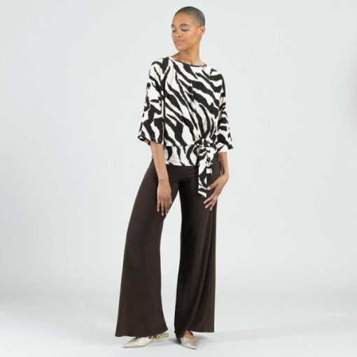 Eastendtrend.shop978f3ed2b2 1