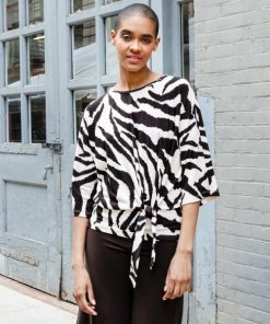Eastendtrend.shop978f3ed2b2 2