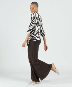 Eastendtrend.shop978f3ed2b2 5