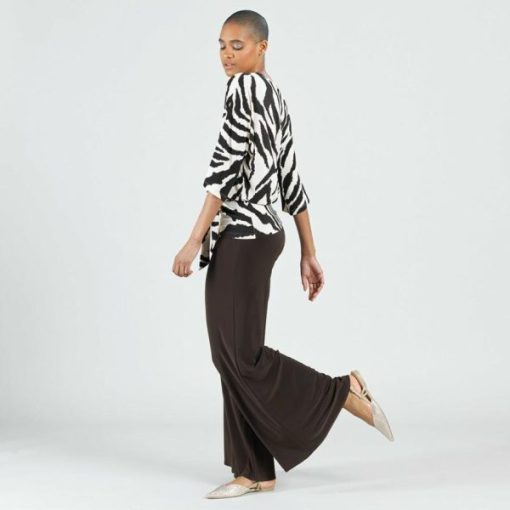 Eastendtrend.shop978f3ed2b2 5