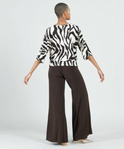 Eastendtrend.shop978f3ed2b2 6