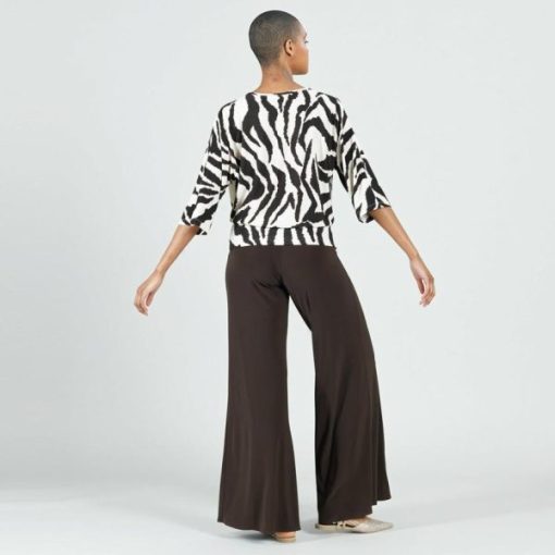 Eastendtrend.shop978f3ed2b2 6