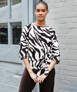Eastendtrend.shop978f3ed2b2 7