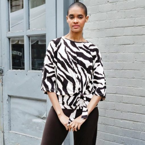 Eastendtrend.shop978f3ed2b2 7