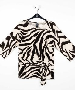 Eastendtrend.shop978f3ed2b2 8