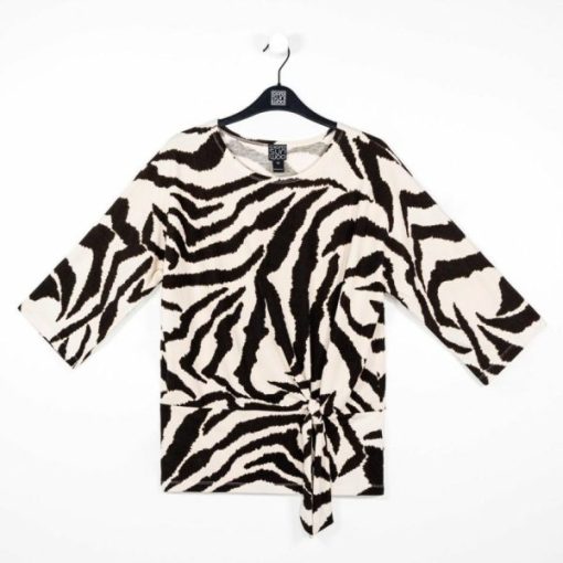 Eastendtrend.shop978f3ed2b2 8