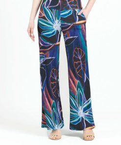 Eastendtrend.shop97c0f556a7 1