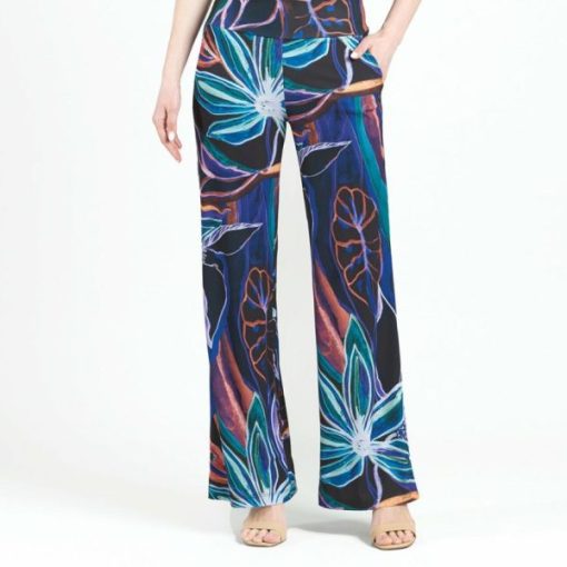 Eastendtrend.shop97c0f556a7 1