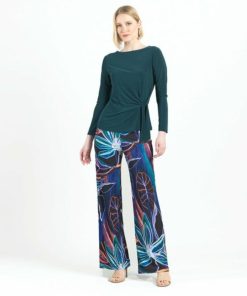 Eastendtrend.shop97c0f556a7 2