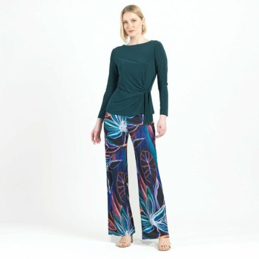 Eastendtrend.shop97c0f556a7 2