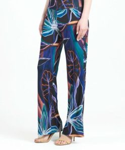 Eastendtrend.shop97c0f556a7 3