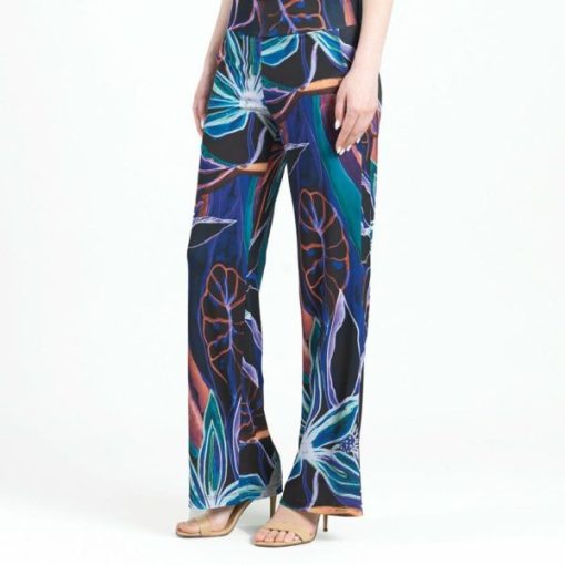 Eastendtrend.shop97c0f556a7 3