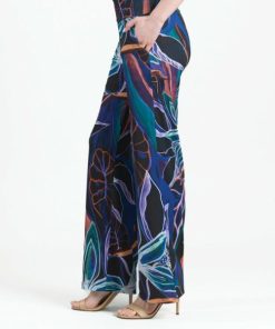 Eastendtrend.shop97c0f556a7 4