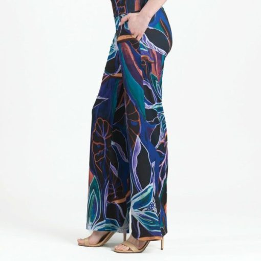 Eastendtrend.shop97c0f556a7 4