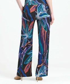 Eastendtrend.shop97c0f556a7 5