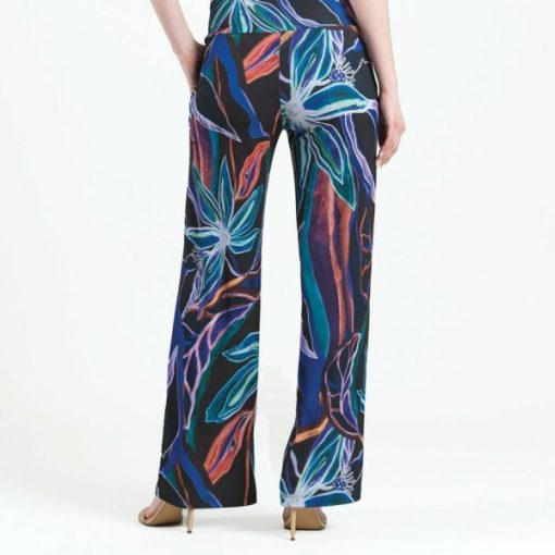 Eastendtrend.shop97c0f556a7 5
