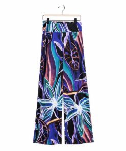 Eastendtrend.shop97c0f556a7 6