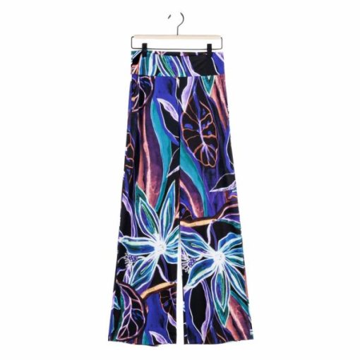 Eastendtrend.shop97c0f556a7 6