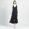 Eastendtrend.shop97fd479e38 1