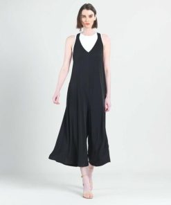 Eastendtrend.shop97fd479e38 1