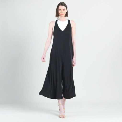 Eastendtrend.shop97fd479e38 1