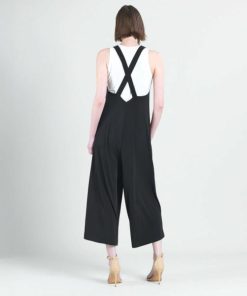 Eastendtrend.shop97fd479e38 2