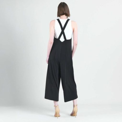 Eastendtrend.shop97fd479e38 2