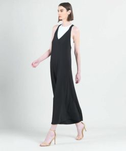 Eastendtrend.shop97fd479e38 3