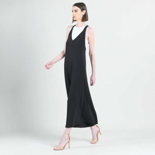 Eastendtrend.shop97fd479e38 3