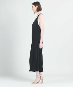 Eastendtrend.shop97fd479e38 4