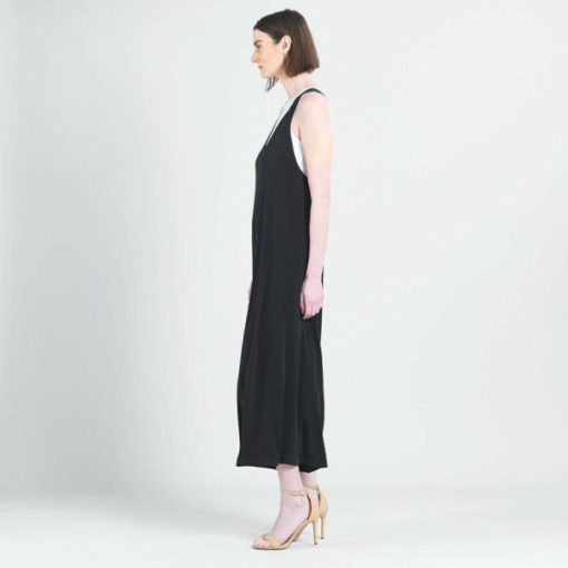Eastendtrend.shop97fd479e38 4