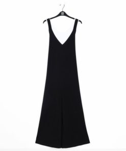 Eastendtrend.shop97fd479e38 5
