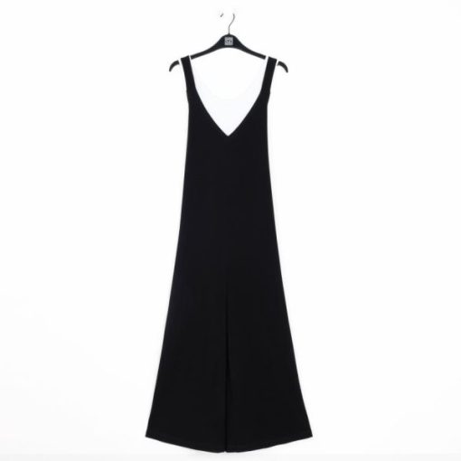 Eastendtrend.shop97fd479e38 5