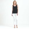 Eastendtrend.shop983dc4e98e 1