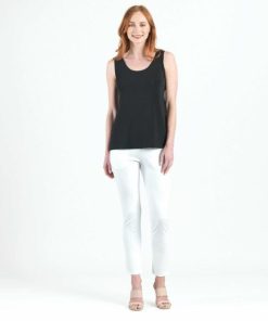 Eastendtrend.shop983dc4e98e 1