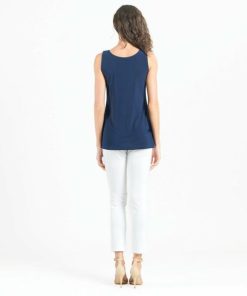 Eastendtrend.shop983dc4e98e 2