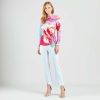 Eastendtrend.shop992c1c28ad 1