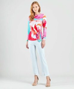 Eastendtrend.shop992c1c28ad 1